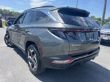 Used 2022 Hyundai Tucson SEL w/ Convenience Package image 5