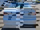 Used 2019 Volkswagen Jetta SEL image 4
