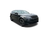 New 2026 Land Rover Range Rover Velar S image 3