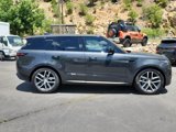 Certified 2023 Land Rover Range Rover Sport SE image 2