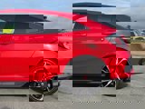Used 2017 Honda Civic Sport Touring image 3