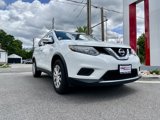 Used 2016 Nissan Rogue S w/ Appearance Package image 3