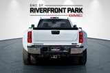 Used 2013 GMC Sierra 3500 W/T image 4