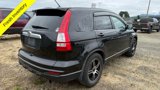 Used 2011 Honda CR-V EX-L image 3