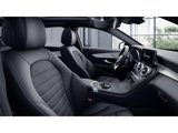 Used 2021 Mercedes-Benz C 300 Sedan image 4