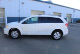 Used 2018 Dodge Journey SE image 6