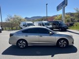 Used 2020 Subaru Legacy Premium image 2