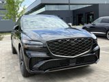 New 2026 Genesis GV70 2.5T Sport Prestige image 3