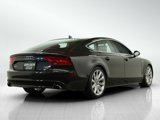 Used 2012 Audi A7 3.0T Premium image 5