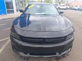 Used 2023 Dodge Charger SXT image 3