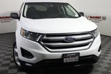 Used 2015 Ford Edge SE image 4