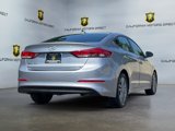 Used 2017 Hyundai Elantra SE image 5