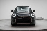 New 2025 MINI Cooper 2-Door Hardtop image 2
