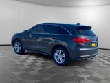 Used 2013 Acura RDX FWD w/ Technology Package image 3