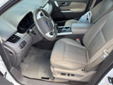 Used 2014 Ford Edge SEL w/ Equipment Group 205A image 2
