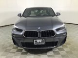 Used 2018 BMW X2 xDrive28i w/ M SportX Package image 2