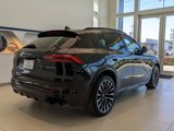 New 2025 Maserati Grecale Modena image 6