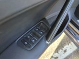 Used 2016 Volkswagen GTI SE image 6