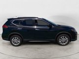 Used 2017 Nissan Rogue SV image 6