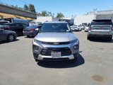 Used 2023 Chevrolet TrailBlazer LT w/ Convenience Package image 3