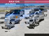 Used 2021 Ford Edge Titanium image 3
