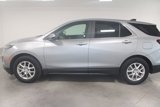 Used 2024 Chevrolet Equinox LT image 6
