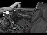 New 2025 Kia Seltos S image 6