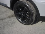 Used 2022 Kia Sorento S image 6