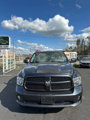 Used 2018 RAM 1500 Express w/ Express Value Package image 2