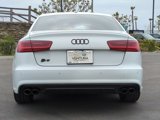 Used 2017 Audi S6 Premium Plus w/ Driver Assistance Package image 6