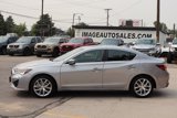 Used 2021 Acura ILX image 5