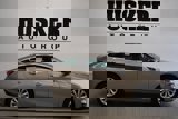 Used 2022 Chevrolet Malibu LT image 2