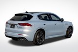 New 2024 Maserati Grecale GT image 5