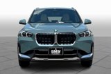 Used 2023 BMW X1 xDrive28i image 3