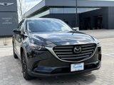 Used 2019 MAZDA CX-9 Touring w/ Touring Premium Package image 3