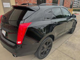 Used 2015 Cadillac SRX Premium w/ Trailering Package image 6