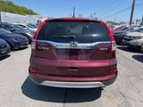 Used 2015 Honda CR-V EX-L image 4
