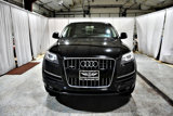 Used 2015 Audi Q7 3.0T Premium Plus w/ Premium Plus Package image 2