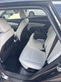 Used 2023 Hyundai Tucson SEL w/ Convenience Package image 5