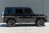 Used 2017 Mercedes-Benz G 63 AMG 4MATIC image 5
