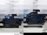 Used 2018 Ford F150 Lariat image 2
