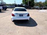 Used 2019 Mercedes-Benz C 300 4MATIC Sedan image 6