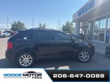 Used 2013 Ford Edge SEL image 6