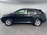 Used 2012 Lexus RX 350 AWD image 2