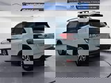 Used 2019 Subaru Forester Premium w/ All-Weather Package image 3