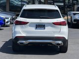 Used 2021 Mercedes-Benz GLA 250 4MATIC image 5