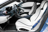 Certified 2020 Ferrari 812 Superfast image 5