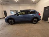 Used 2016 Subaru Crosstrek 2.0i Premium image 3