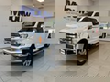 Used 2020 Ford F150 Lariat image 2