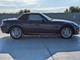 Used 2014 MAZDA MX-5 Miata Sport image 4